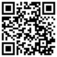 心心相念同城交友  v1.0.0