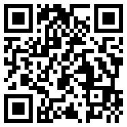 啫喱app苹果版 1.1.4