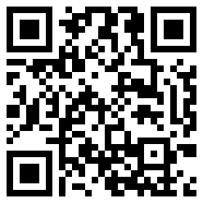 名言名句v1.001