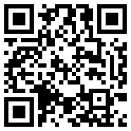 摩托驾校游戏下载最新版  v4.2