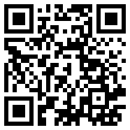 WiFi密码锁匙v1.1