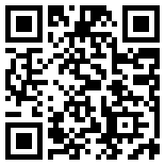 家园守卫战破解版 1.0.0
