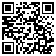 哔咔picacg2.2.1.2.3.4