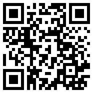 醉游助手v1.0.0.8