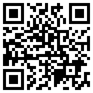 酷我听书FM