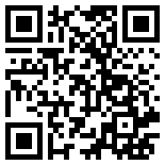 dvplconverter高清版