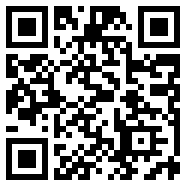 点点阅读器app 1.2.41