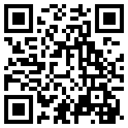 磁力兔子kitty 1.0.1