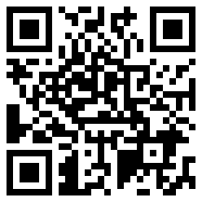 知道天气v1.0.1