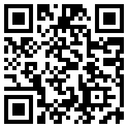 时间笔记v1.0.0