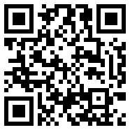 潮盒社v1.0.3