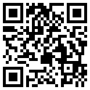 恰饭时刻 v1.0.1