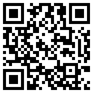 猫眼看书app 4.8