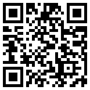 秀动app