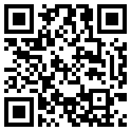 探花app官方版 1.0.0