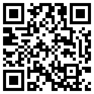 灵感壁纸v1.0.2.105