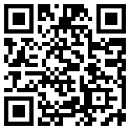 小臻优品v1.0.2