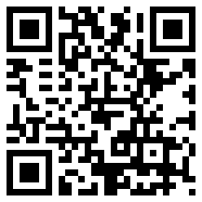画质怪兽最新版答案 2.1.0