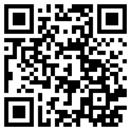 vmospro稳定内置菜单 2.6.0