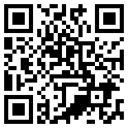妖骨破解版 v3.1