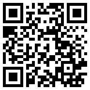 小米音乐最新版app 4.3.0.1