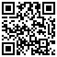 花遇交友app 2.7.6