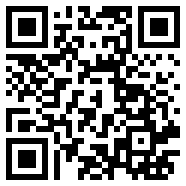 年糕妈妈 v6.4.2