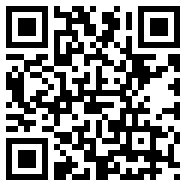 星球炮塔 v1.0.6