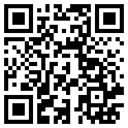 bt磁力链(磁力猫)下载 1.0.0