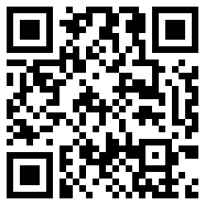 麻瓜影视1.0.9 1.0.9