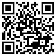 onlyyou短视频app 14.3.10