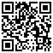 一路 1.0.2