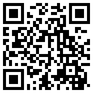 996传奇盒子安卓版app
