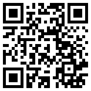 口袋之旅工具箱v2.1