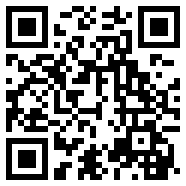 实时卫星图v1.0.1