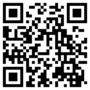 星空影视app电视版 2.1.7