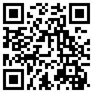 涂鸦全屋智能家具app官方版  v1.0.0