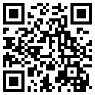 爱心相机app官方版  v2.8.1