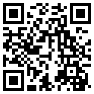 有情趣聊app官方版  v1.1.3