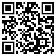 猫咪方块爱消除手游官方安卓版  v1.0.5