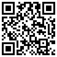 维加斯组织模拟器下载安装手机版  v1.05