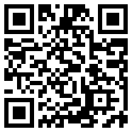 悦动圈app正版安装 5.8.0.0.0