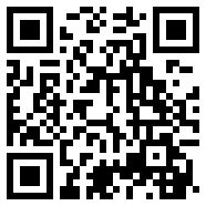 VideoleapAPP