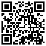 FC热血系列日文版完整合集 v1.0.0