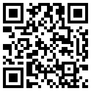 老头录音机v3.1.5