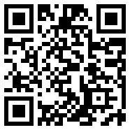 蝶恋直播app 13.6.10
