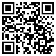 海棠文学城app下载官网安卓版 1.1.0