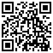 乳品叠叠乐 v1.0.1