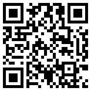 苏康陪诊v1.1.2