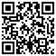 艺术相机(Art Camera)v10.0